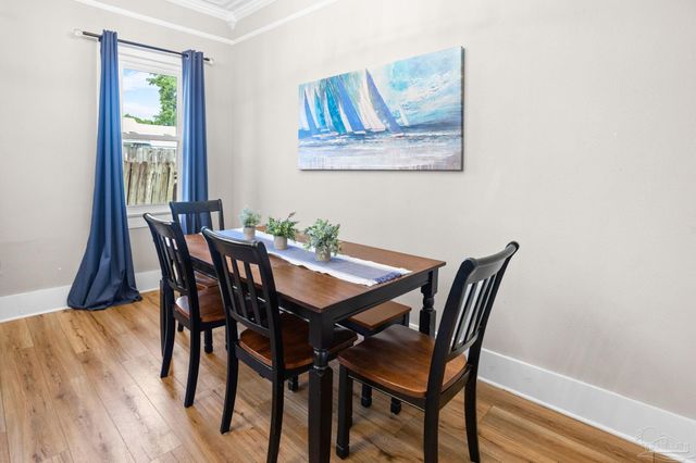 12940 Lillian Hwy, Pensacola, FL 32506