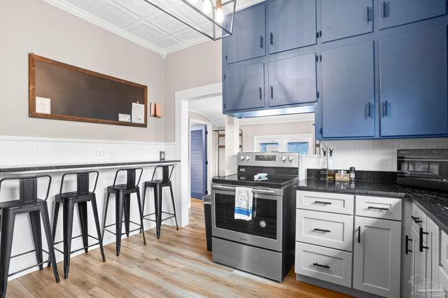 12940 Lillian Hwy, Pensacola, FL 32506