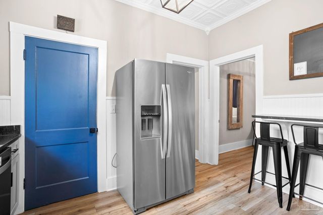 12940 Lillian Hwy, Pensacola, FL 32506