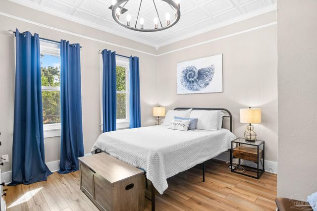 12940 Lillian Hwy, Pensacola, FL 32506