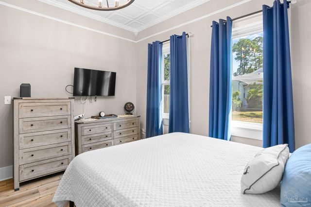 12940 Lillian Hwy, Pensacola, FL 32506