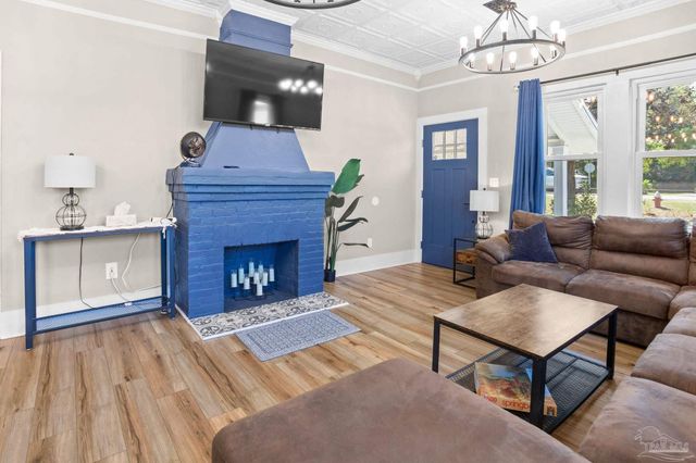 12940 Lillian Hwy, Pensacola, FL 32506