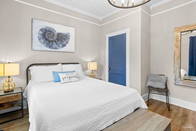 12940 Lillian Hwy, Pensacola, FL 32506