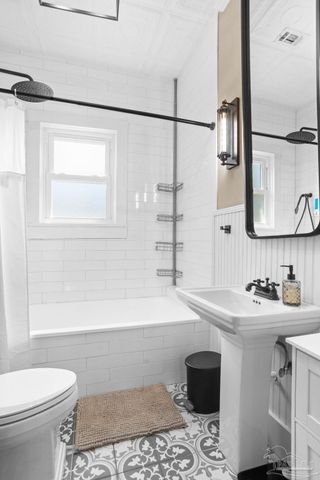 12940 Lillian Hwy, Pensacola, FL 32506