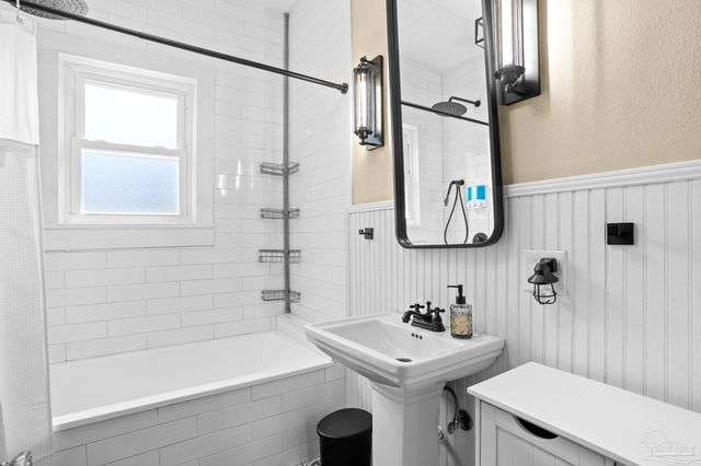 12940 Lillian Hwy, Pensacola, FL 32506