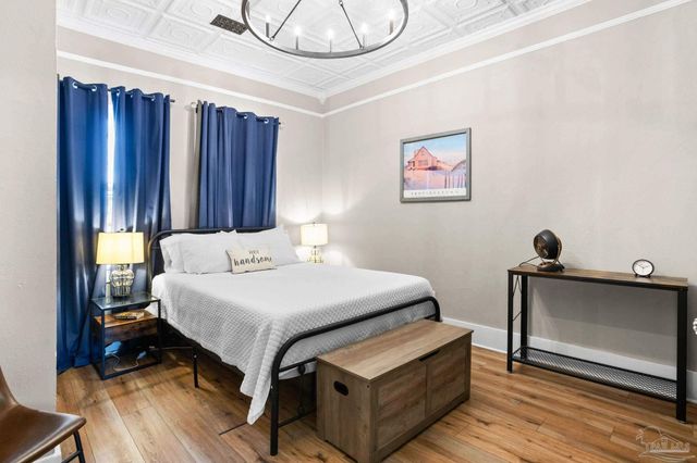 12940 Lillian Hwy, Pensacola, FL 32506