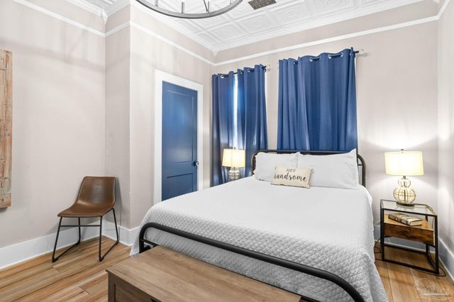 12940 Lillian Hwy, Pensacola, FL 32506