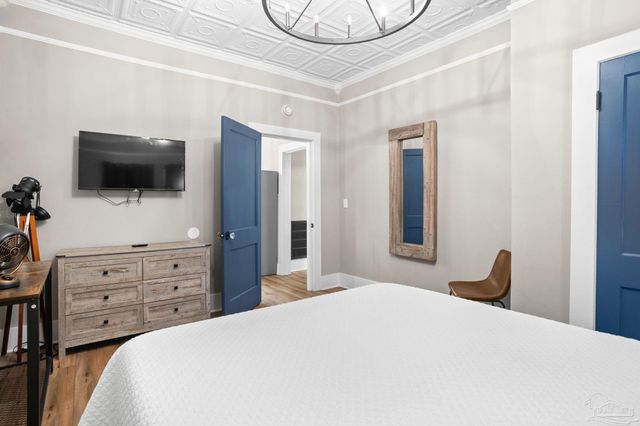 12940 Lillian Hwy, Pensacola, FL 32506