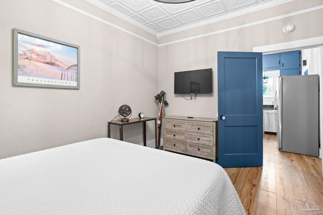 12940 Lillian Hwy, Pensacola, FL 32506