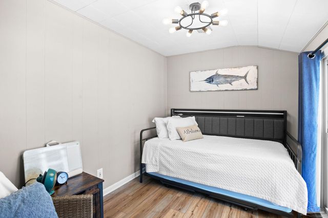 12940 Lillian Hwy, Pensacola, FL 32506