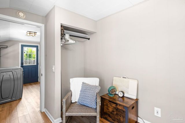 12940 Lillian Hwy, Pensacola, FL 32506