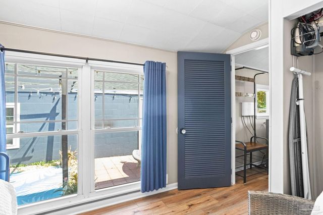 12940 Lillian Hwy, Pensacola, FL 32506