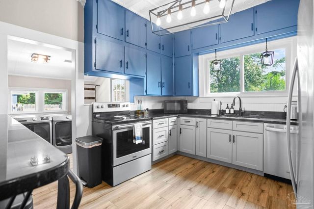 12940 Lillian Hwy, Pensacola, FL 32506