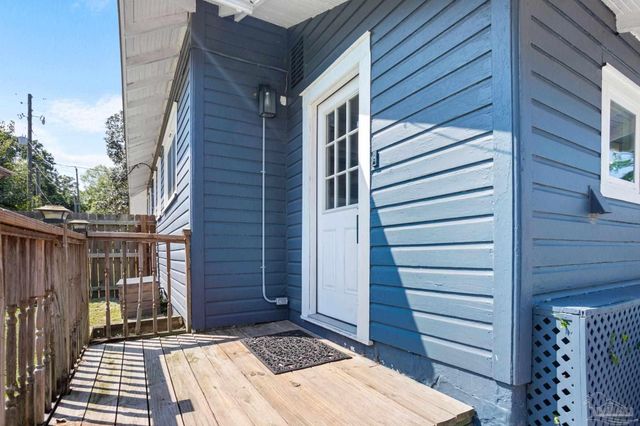 12940 Lillian Hwy, Pensacola, FL 32506