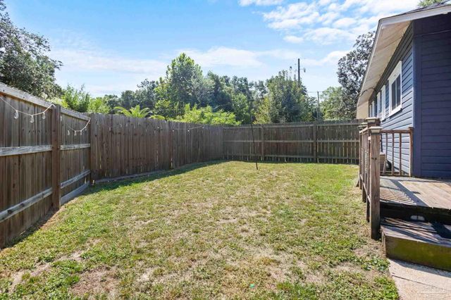 12940 Lillian Hwy, Pensacola, FL 32506