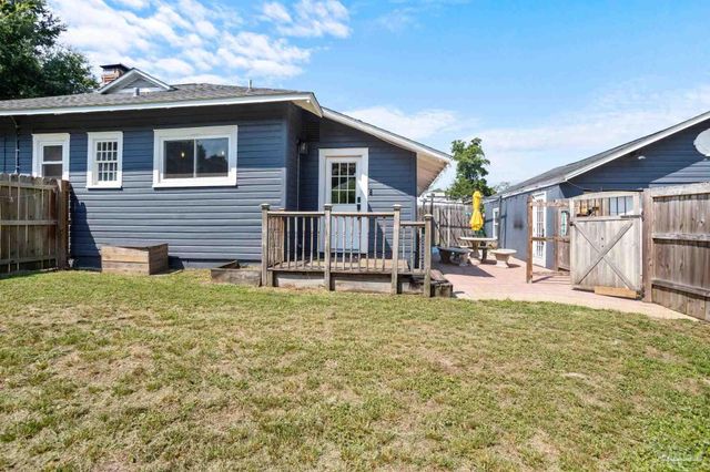 12940 Lillian Hwy, Pensacola, FL 32506