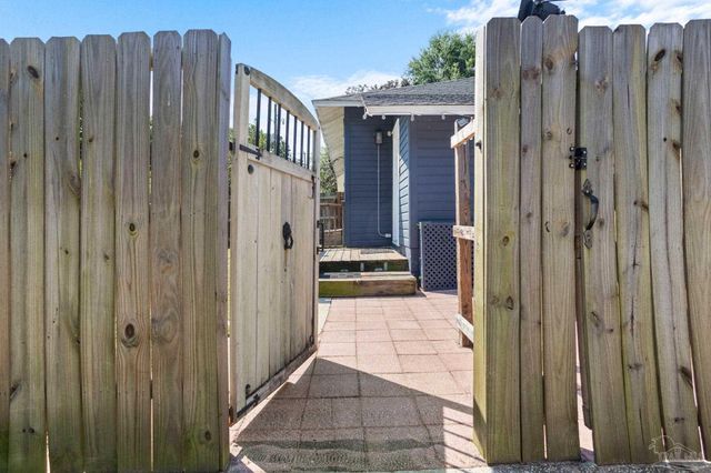 12940 Lillian Hwy, Pensacola, FL 32506