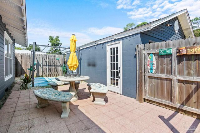 12940 Lillian Hwy, Pensacola, FL 32506