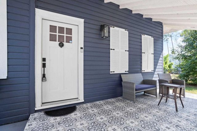 12940 Lillian Hwy, Pensacola, FL 32506