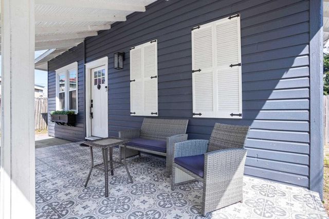 12940 Lillian Hwy, Pensacola, FL 32506