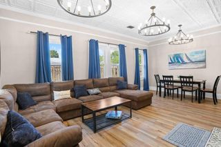 12940 Lillian Hwy, Pensacola, FL 32506