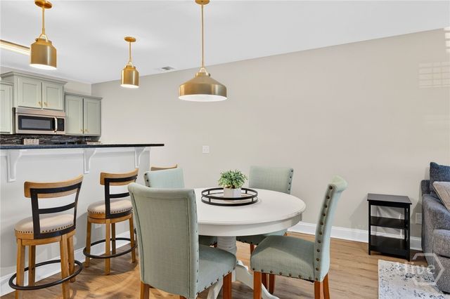 11330 White Bluff Road 8, Savannah, GA 31419