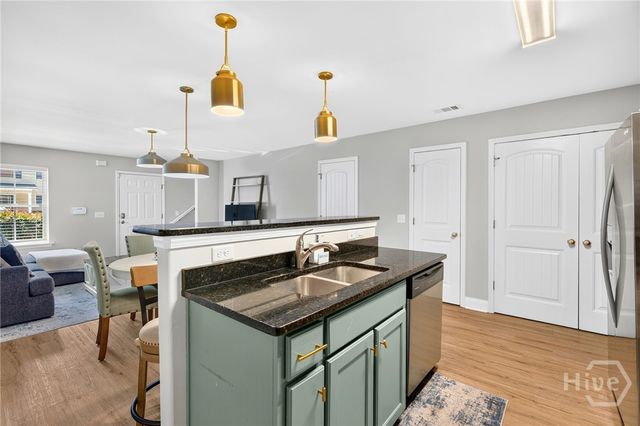 11330 White Bluff Road 8, Savannah, GA 31419