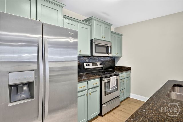 11330 White Bluff Road 8, Savannah, GA 31419