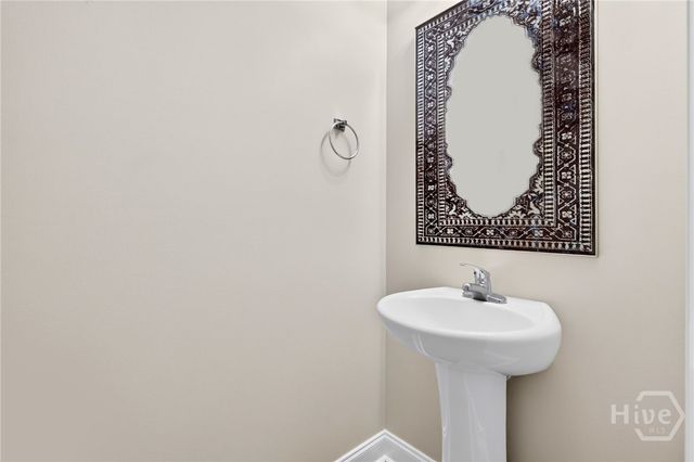 11330 White Bluff Road 8, Savannah, GA 31419