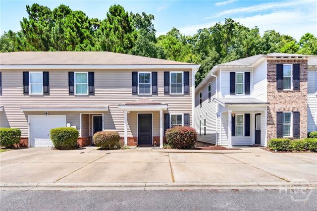 11330 White Bluff Road 8, Savannah, GA 31419