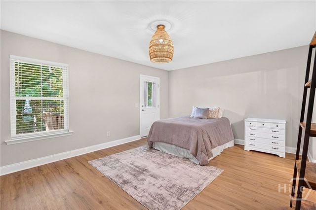 11330 White Bluff Road 8, Savannah, GA 31419