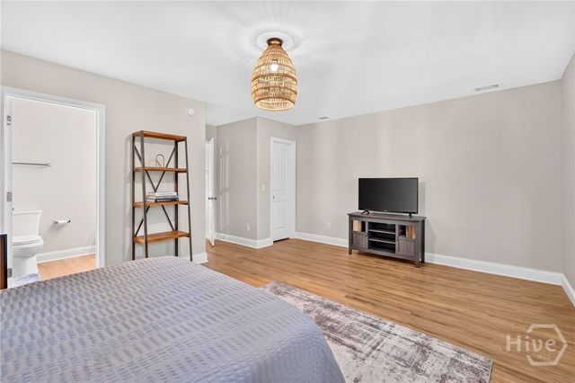 11330 White Bluff Road 8, Savannah, GA 31419