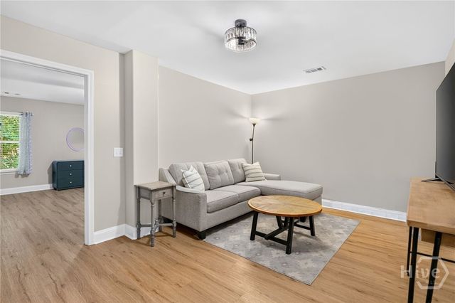 11330 White Bluff Road 8, Savannah, GA 31419