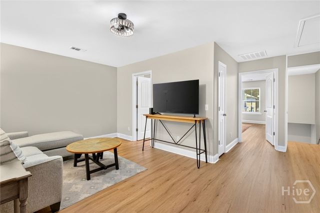 11330 White Bluff Road 8, Savannah, GA 31419