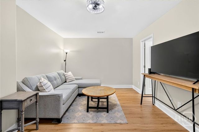 11330 White Bluff Road 8, Savannah, GA 31419