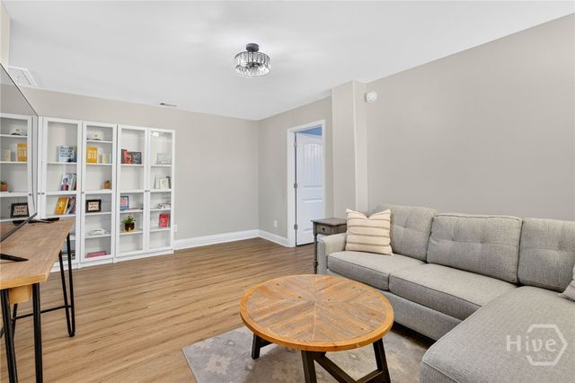 11330 White Bluff Road 8, Savannah, GA 31419