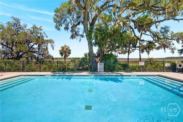 11330 White Bluff Road 8, Savannah, GA 31419