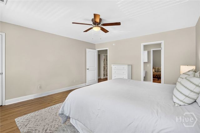 11330 White Bluff Road 8, Savannah, GA 31419
