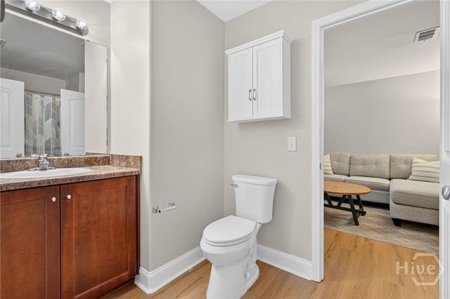 11330 White Bluff Road 8, Savannah, GA 31419