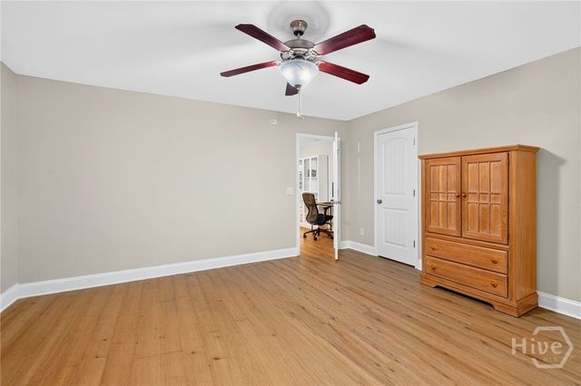 11330 White Bluff Road 8, Savannah, GA 31419