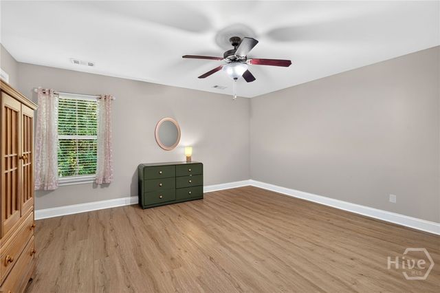 11330 White Bluff Road 8, Savannah, GA 31419
