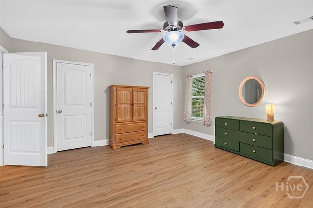 11330 White Bluff Road 8, Savannah, GA 31419