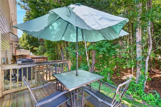 11330 White Bluff Road 8, Savannah, GA 31419
