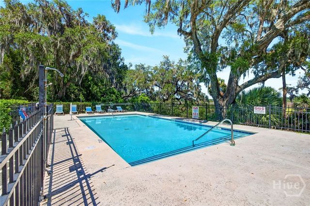 11330 White Bluff Road 8, Savannah, GA 31419