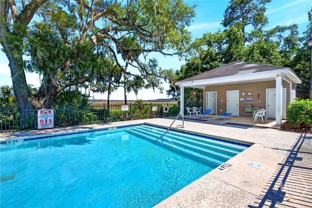 11330 White Bluff Road 8, Savannah, GA 31419