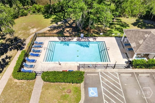 11330 White Bluff Road 8, Savannah, GA 31419