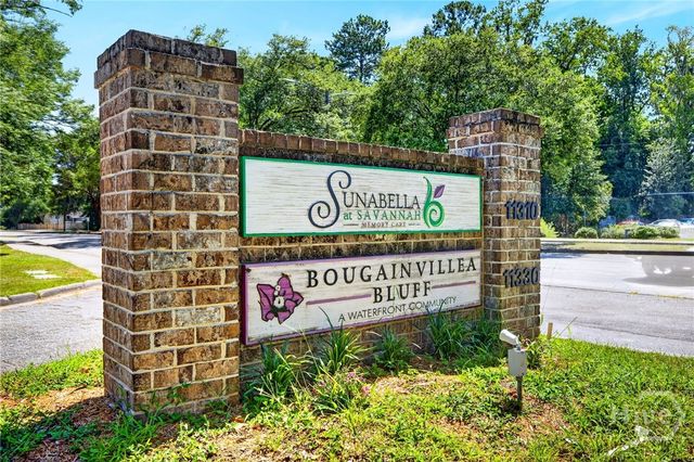 11330 White Bluff Road 8, Savannah, GA 31419