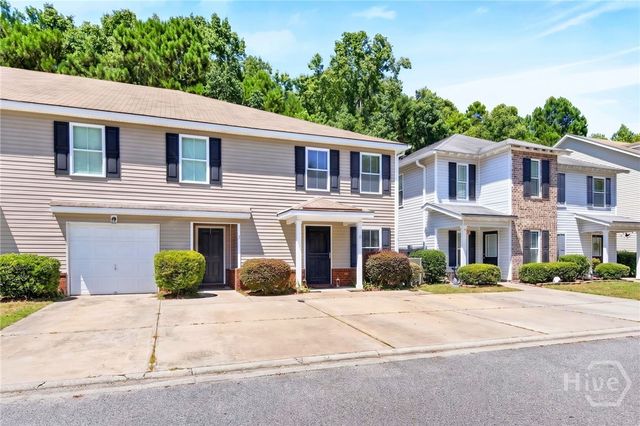 11330 White Bluff Road 8, Savannah, GA 31419