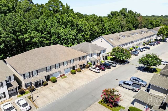 11330 White Bluff Road 8, Savannah, GA 31419