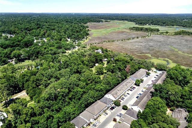 11330 White Bluff Road 8, Savannah, GA 31419